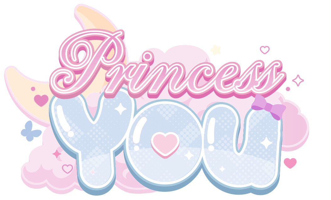 Princess You